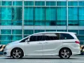 2015 HONDA ODESSEY EX NAVI 2.4 GAS 🔥☎️09279850198 🙋‍♂️𝐉𝐄𝐒𝐒𝐄𝐍 𝐌𝐄𝐍𝐃𝐎𝐙𝐀-6