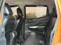 HOT!!! 2019 Nissan Navara Calibre EL 4x2 for sale at affordable price! -5