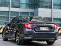 2016 Honda Civic 1.8 E Automatic Gas ✅🔥🙋🏻‍♂️𝐂𝐀𝐑𝐋 𝐁𝐎𝐍𝐍𝐄𝐕𝐈𝐄📲 0938 458 8779-4