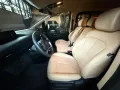 HOT!!! 2023 Hyundai Staria 2.2 CRDi for sale at affordable price! -6