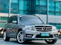 2012 Mercedes Benz 2.1 GLK 220 CDI AMG‼️🔥 𝟎𝟗𝟏𝟐𝟏𝟎𝟔𝟏𝟒𝟔𝟐 𝐌𝐀𝐁𝐘 𝐋𝐀𝐓𝐈𝐃𝐎 📲📩🙋🏻-4