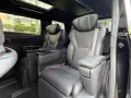 HOT!!! 2025 Toyota Alphard HEV for sale at affordable price! -11