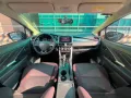 2022 Mitsubishi Xpander GLS Black Series‼️🔥 𝟎𝟗𝟏𝟐𝟏𝟎𝟔𝟏𝟒𝟔𝟐 𝐌𝐀𝐁𝐘 𝐋𝐀𝐓𝐈𝐃𝐎 📲📩🙋🏻-6
