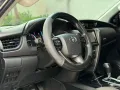 HOT!!! 2022 Toyota Fortuner G for sale at affordable price! -3