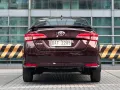 2021 Toyota Vios 1.3 XLE Gas AT‼️🔥 𝟎𝟗𝟏𝟐𝟏𝟎𝟔𝟏𝟒𝟔𝟐 𝐌𝐀𝐁𝐘 𝐋𝐀𝐓𝐈𝐃𝐎 📲📩🙋🏻-3