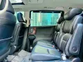 2015 HONDA ODESSEY EX NAVI 2.4 AUTOMATIC GAS TOP OF THE LINE💁‍♀️📲JONNLYN.SARANILLAS 0969-5949924-16