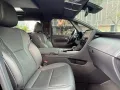 HOT!!! 2025 Toyota Alphard HEV for sale at affordable price! -9