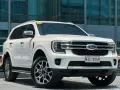 2023 Ford Everest Titanium Plus 4x2‼️🔥 𝟎𝟗𝟏𝟐𝟏𝟎𝟔𝟏𝟒𝟔𝟐 𝐌𝐀𝐁𝐘 𝐋𝐀𝐓𝐈𝐃𝐎 📲📩🙋🏻-1