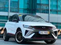 2023 Geely Coolray Sport SE Casa Maintained‼️🔥 𝟎𝟗𝟏𝟐𝟏𝟎𝟔𝟏𝟒𝟔𝟐 𝐌𝐀𝐁𝐘 𝐋𝐀𝐓𝐈𝐃𝐎 📲📩-1