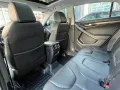 2022 Ford Territory Titanium 1.5 Gas Automatic💁‍♀️📲JONNA SARANILLAS 0969-5949924-14