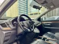 2018 Honda CRV 1.6 S Diesel Automatic 💁‍♀️📲JONNA SARANILLAS 0969-5949924-8