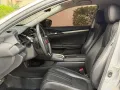 HOT!!! 2017 Honda Civic RS Turbo Type R Look Loaded for sale at affordable price! -4
