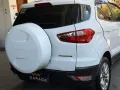HOT!!! 2016 Ford Ecosport Titanium Top of the line for sale at affordable price! -5
