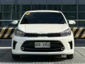2025 Kia Soluto 1.4 EX AT GAS 5K Mileage Casa Warranty💁‍♀️📲JONNA SARANILLAS 0969-5949924-1