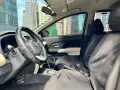 2021 Toyota Rush 1.5 G Gas Automatic ✅🔥🙋🏻‍♂️𝐂𝐀𝐑𝐋 𝐁𝐎𝐍𝐍𝐄𝐕𝐈𝐄📲 0938 458 8779-12