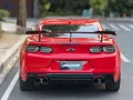 HOT!!! 2022 Chevrolet Camaro RS ZL1 for sale at affordable price!-2