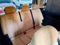 HOT!!! 2023 Hyundai Staria 2.2 CRDi for sale at affordable price! -13