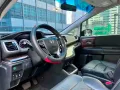 2015 HONDA ODESSEY EX NAVI 2.4 AUTOMATIC GAS TOP OF THE LINE💁‍♀️📲JONNLYN.SARANILLAS 0969-5949924-12