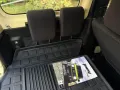 HOT!!! 2022 Suzuki Jimny GLX Top of the line for sale at affordable price! -9