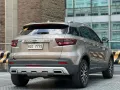 2022 Ford Territory Titanium Automatic Gas💁‍♀️📲JONN SARANILLAS 0969-5949924-5