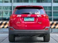 2014 Toyota RAV4 4x2 Automatic Gas ✅ 𝐂𝐀𝐑𝐋 𝐁𝐎𝐍𝐍𝐄𝐕𝐈𝐄 🙋🏻‍♂️📲 0938 458 8779-12