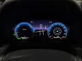 HOT!!! 2025 Toyota Alphard HEV for sale at affordable price! -15