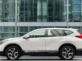 2018 Honda CRV 1.6 S Diesel Automatic 💁‍♀️📲JONNA SARANILLAS 0969-5949924-7