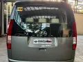 HOT!!! 2023 Hyundai Staria 2.2 CRDi for sale at affordable price! -2