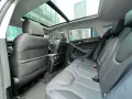 2022 Ford Territory Titanium Automatic Gas💁‍♀️📲JONN SARANILLAS 0969-5949924-14
