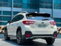 2019 Subaru XV 2.0i-S EyeSight GT Kit Automatic Gas💁‍♀️📲JONNA SARANILLAS 0969-5949924-4