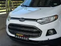 HOT!!! 2016 Ford Ecosport Titanium Top of the line for sale at affordable price! -8