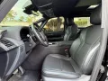 HOT!!! 2025 Toyota Alphard HEV for sale at affordable price! -8