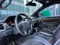 2019 Ford Raptor 2.0 4x4 Bi-Turbo Automatic Diesel💁‍♀️📲JONNA SARANILLAS 0969-5949924-10