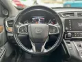 2018 Honda CRV 1.6 S Diesel Automatic 💁‍♀️📲JONNA SARANILLAS 0969-5949924-20