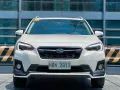 2019 Subaru XV 2.0i-S EyeSight GT Kit Automatic Gas💁‍♀️📲JONNA SARANILLAS 0969-5949924-2