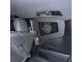 Brand New 2026 Toyota Land Cruiser 300 Bulletproof Armored Level 6 LC300 Diesel-8
