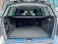 2012 Mercedes Benz 2.1 GLK 220 CDI AMG‼️🔥 𝟎𝟗𝟏𝟐𝟏𝟎𝟔𝟏𝟒𝟔𝟐 𝐌𝐀𝐁𝐘 𝐋𝐀𝐓𝐈𝐃𝐎 📲📩🙋🏻-9
