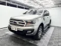 2016 FORD EVEREST 2.2L AMBIENTE A/T DIESEL 4X2 • DIESEL • AUTOMATIC! LOW MILEAGE • FIRST OWNER!-0