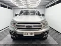 2016 FORD EVEREST 2.2L AMBIENTE A/T DIESEL 4X2 • DIESEL • AUTOMATIC! LOW MILEAGE • FIRST OWNER!-1
