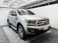 2016 FORD EVEREST 2.2L AMBIENTE A/T DIESEL 4X2 • DIESEL • AUTOMATIC! LOW MILEAGE • FIRST OWNER!-2