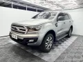2016 FORD EVEREST 2.2L AMBIENTE A/T DIESEL 4X2 • DIESEL • AUTOMATIC! LOW MILEAGE • FIRST OWNER!-3