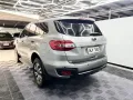 2016 FORD EVEREST 2.2L AMBIENTE A/T DIESEL 4X2 • DIESEL • AUTOMATIC! LOW MILEAGE • FIRST OWNER!-4