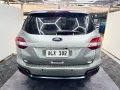 2016 FORD EVEREST 2.2L AMBIENTE A/T DIESEL 4X2 • DIESEL • AUTOMATIC! LOW MILEAGE • FIRST OWNER!-5