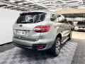 2016 FORD EVEREST 2.2L AMBIENTE A/T DIESEL 4X2 • DIESEL • AUTOMATIC! LOW MILEAGE • FIRST OWNER!-6