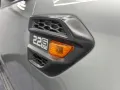 2016 FORD EVEREST 2.2L AMBIENTE A/T DIESEL 4X2 • DIESEL • AUTOMATIC! LOW MILEAGE • FIRST OWNER!-7