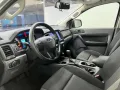 2016 FORD EVEREST 2.2L AMBIENTE A/T DIESEL 4X2 • DIESEL • AUTOMATIC! LOW MILEAGE • FIRST OWNER!-8