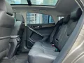 2022 Ford Territory Titanium Automatic Gas💁‍♀️📲JONN SARANILLAS 0969-5949924-16