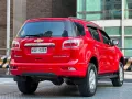 2017 Chevrolet Trailblazer LT Automatic Diesel 🔥☎️09279850198 🙋‍♂️𝐉𝐄𝐒𝐒𝐄𝐍 𝐌𝐄𝐍𝐃𝐎𝐙𝐀-5