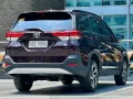 2019 Toyota Rush 1.5 G Gas Automatic ✅🔥𝐂𝐀𝐑𝐋 𝐁𝐎𝐍𝐍𝐄𝐕𝐈𝐄 🙋🏻‍♂️📲 0938 458 8779-9