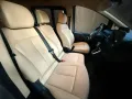 HOT!!! 2023 Hyundai Staria 2.2 CRDi for sale at affordable price! -12